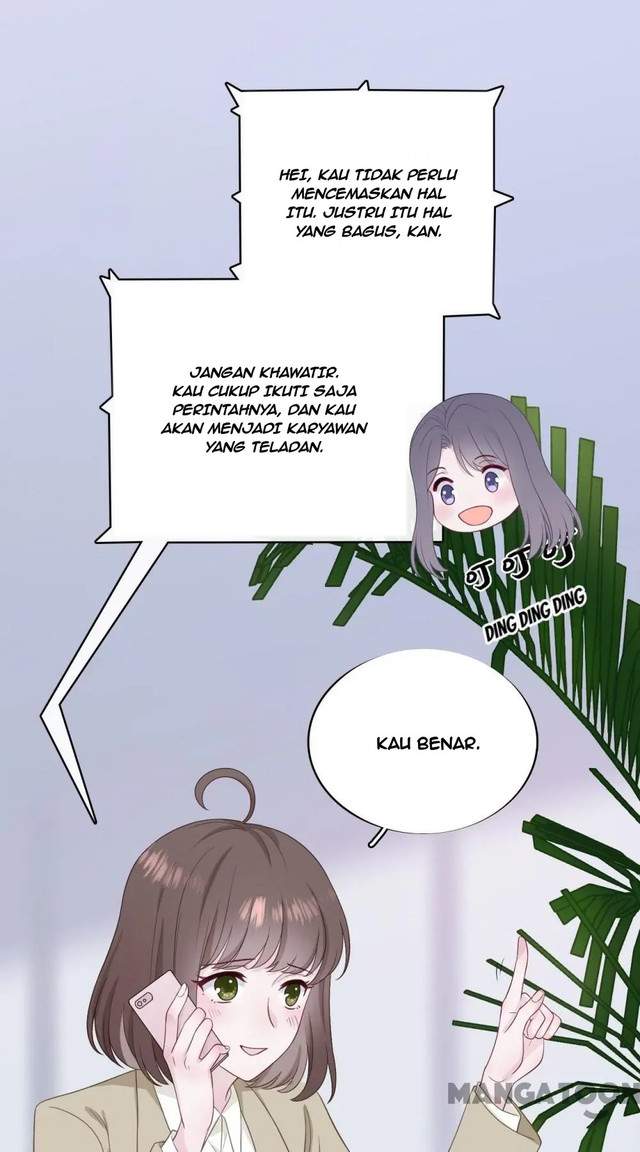 the-glutton-next-door - Chapter: 28