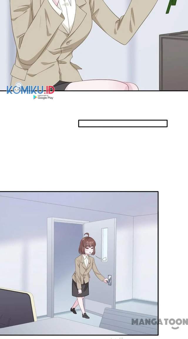 the-glutton-next-door - Chapter: 28