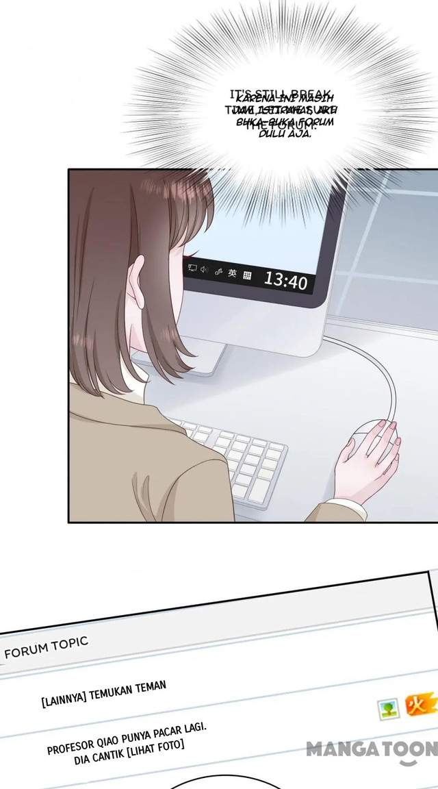 the-glutton-next-door - Chapter: 28