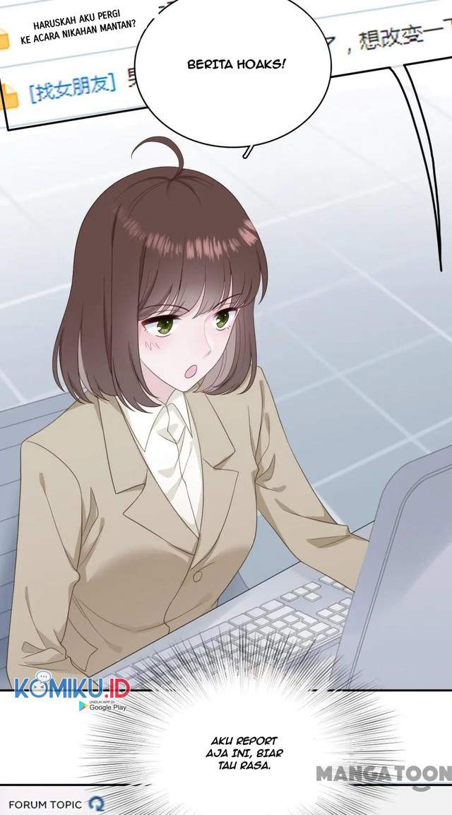 the-glutton-next-door - Chapter: 28