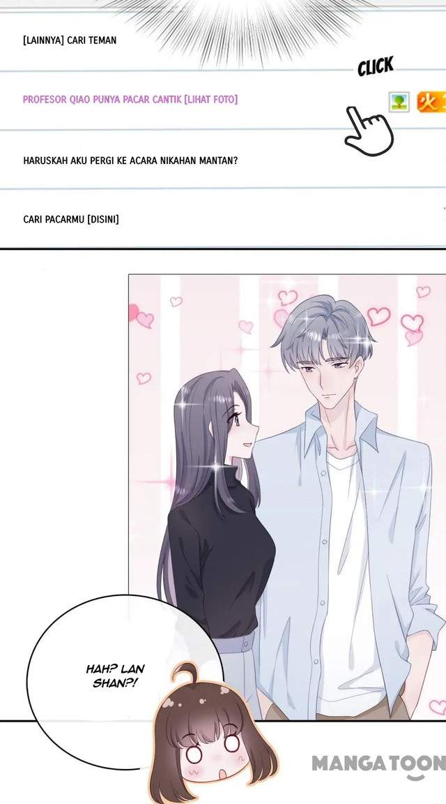 the-glutton-next-door - Chapter: 28