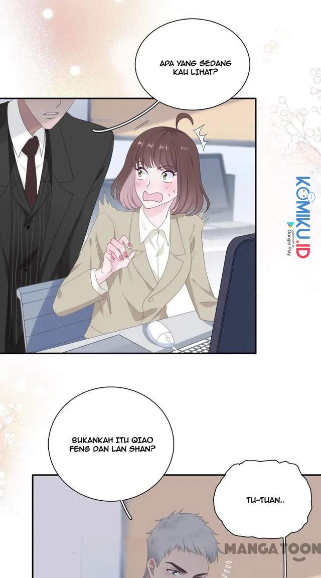 the-glutton-next-door - Chapter: 28