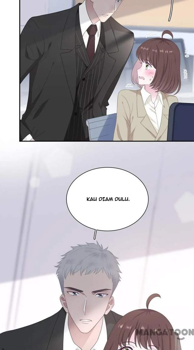 the-glutton-next-door - Chapter: 28