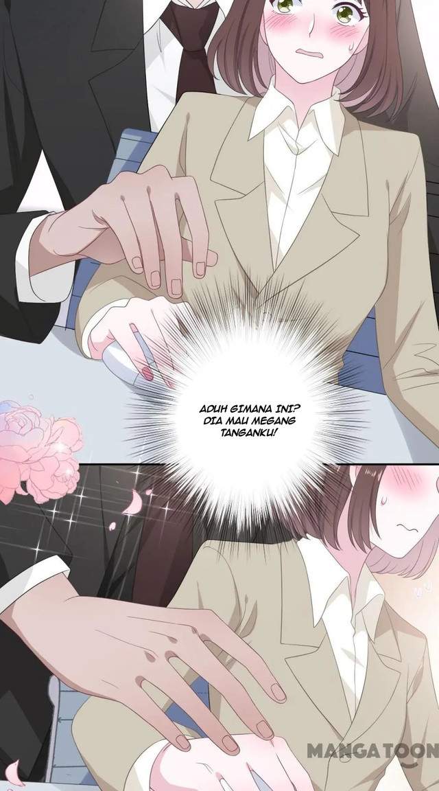 the-glutton-next-door - Chapter: 28
