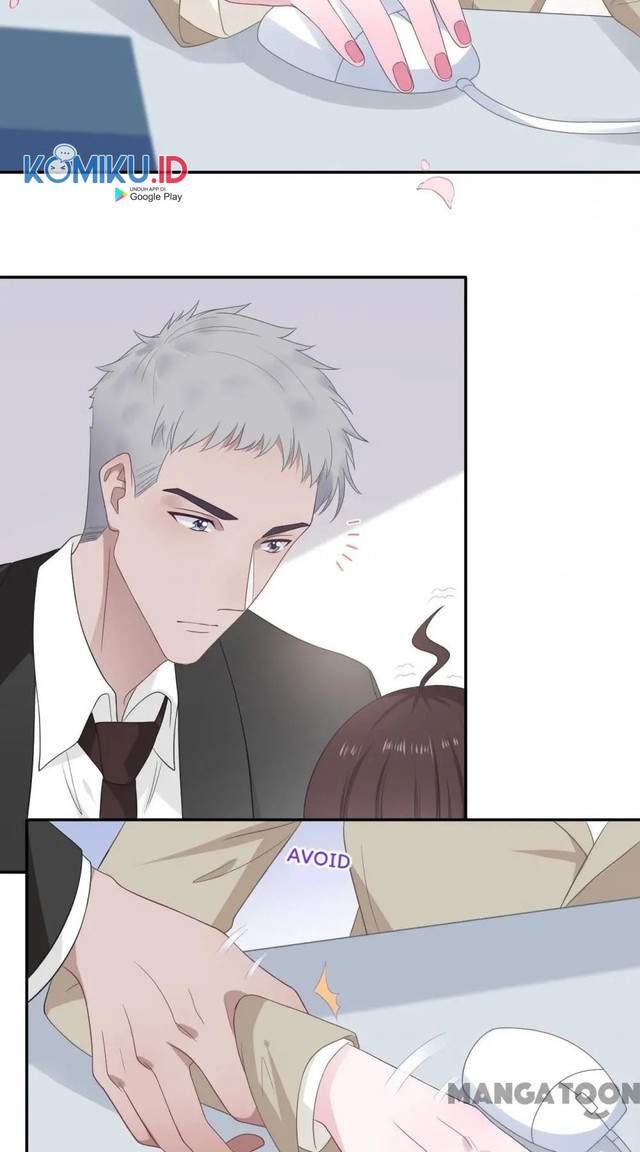 the-glutton-next-door - Chapter: 28