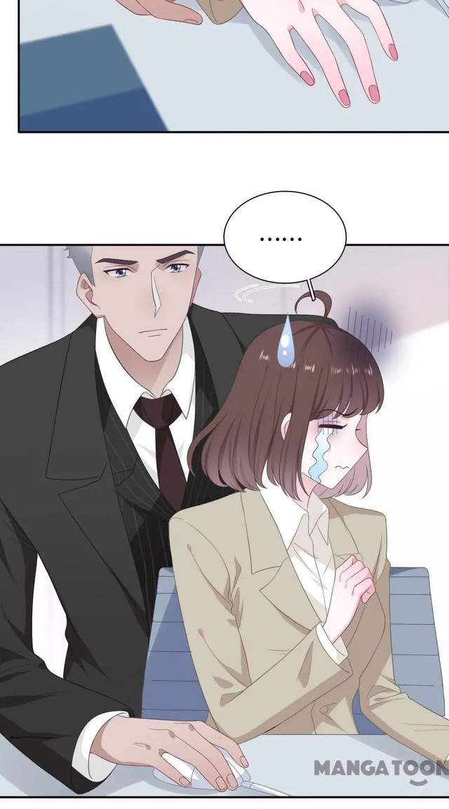 the-glutton-next-door - Chapter: 28