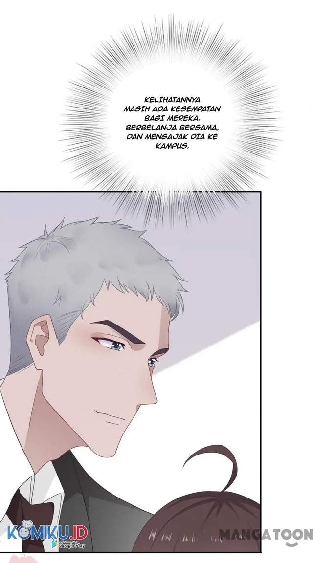 the-glutton-next-door - Chapter: 28