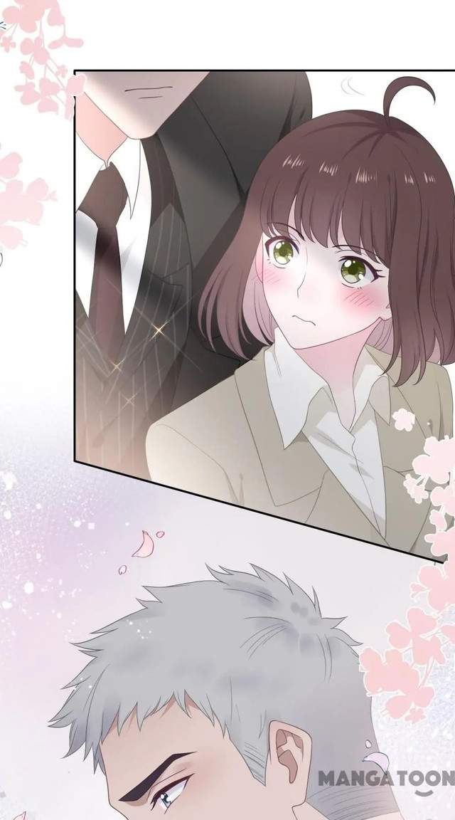 the-glutton-next-door - Chapter: 28