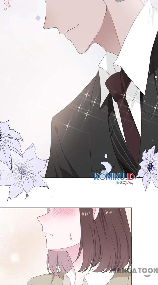 the-glutton-next-door - Chapter: 28