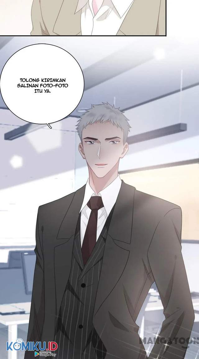 the-glutton-next-door - Chapter: 28