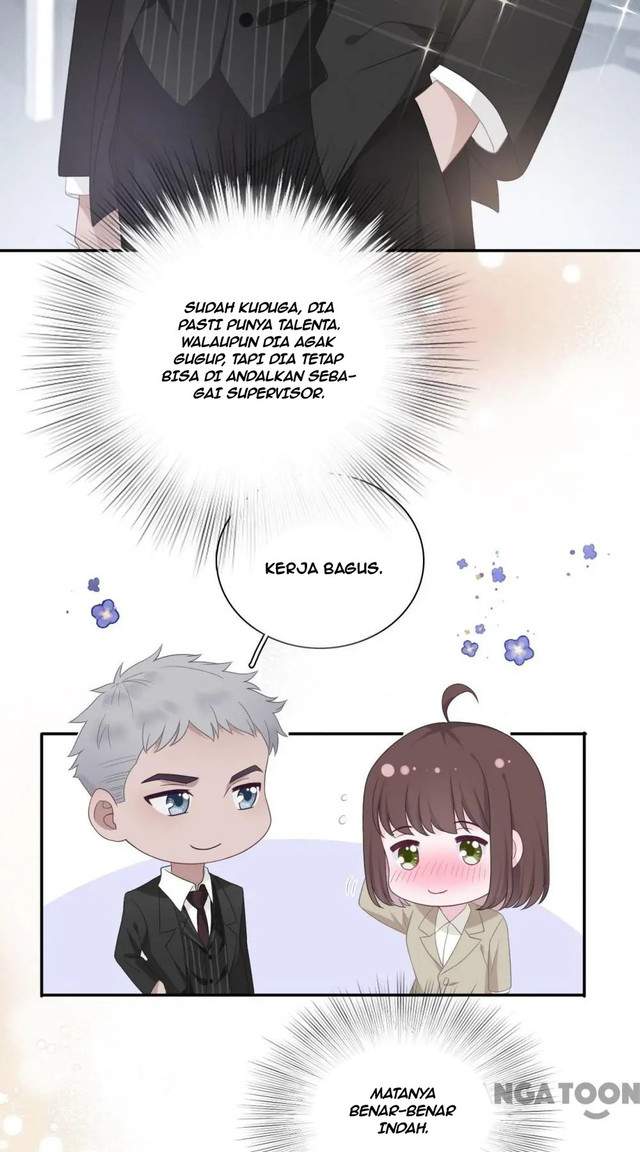 the-glutton-next-door - Chapter: 28