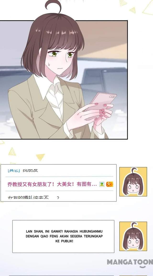 the-glutton-next-door - Chapter: 29