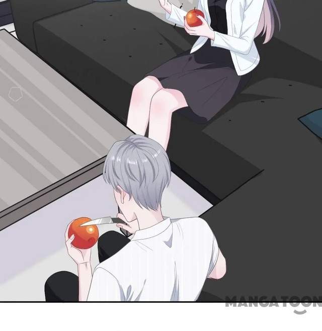 the-glutton-next-door - Chapter: 29