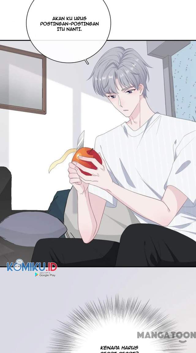 the-glutton-next-door - Chapter: 29