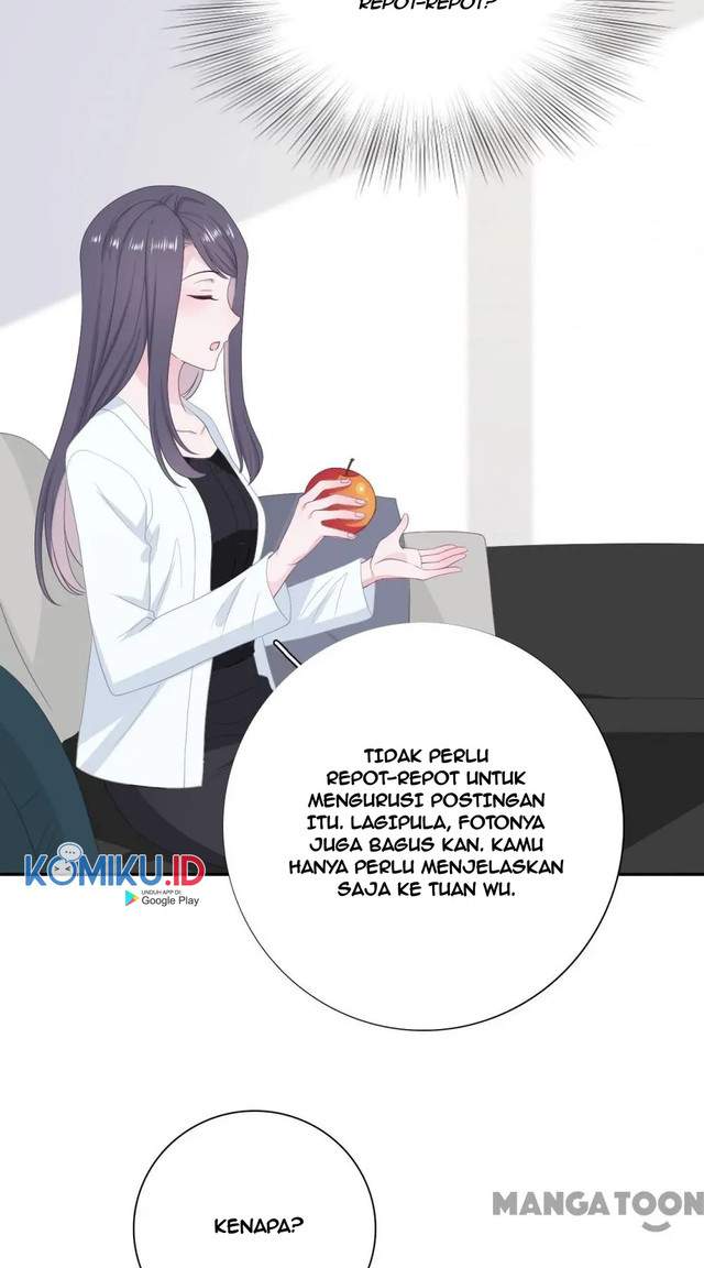 the-glutton-next-door - Chapter: 29