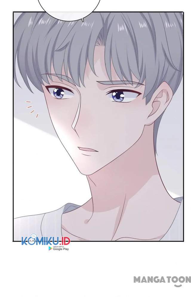 the-glutton-next-door - Chapter: 29