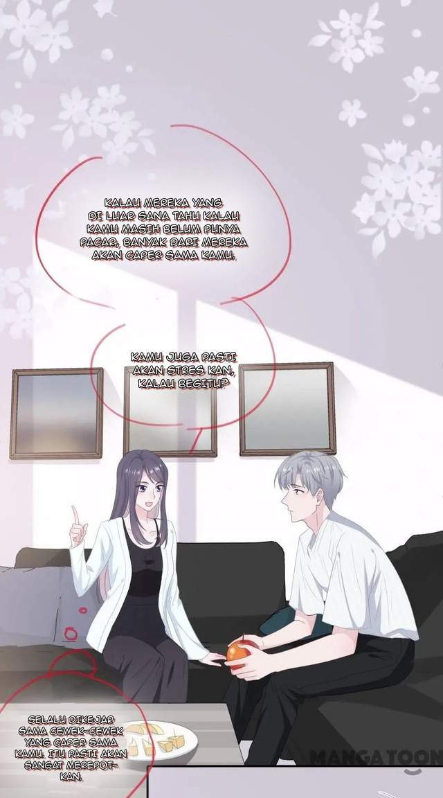 the-glutton-next-door - Chapter: 29