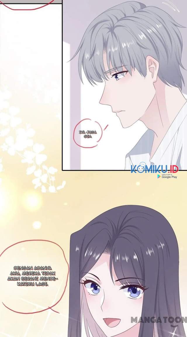the-glutton-next-door - Chapter: 29