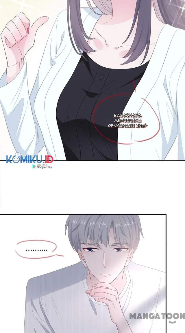 the-glutton-next-door - Chapter: 29
