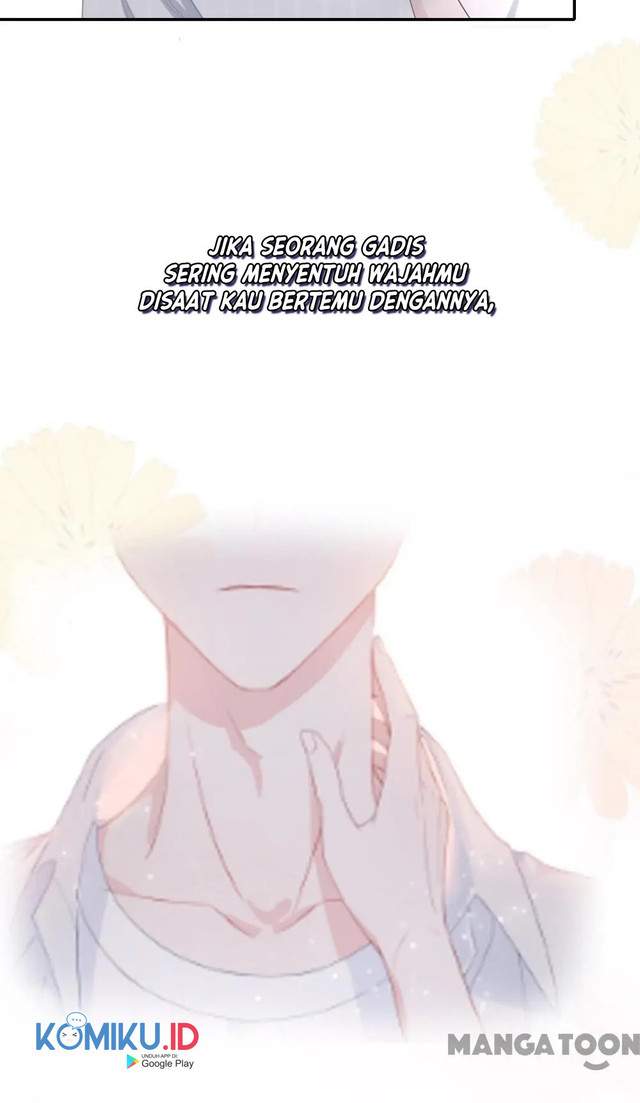 the-glutton-next-door - Chapter: 29