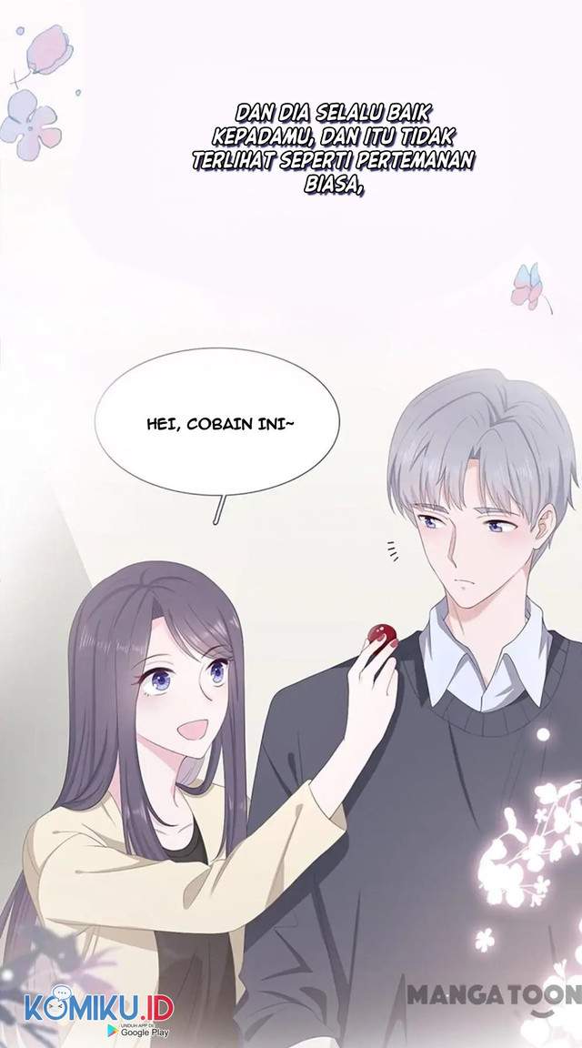 the-glutton-next-door - Chapter: 29