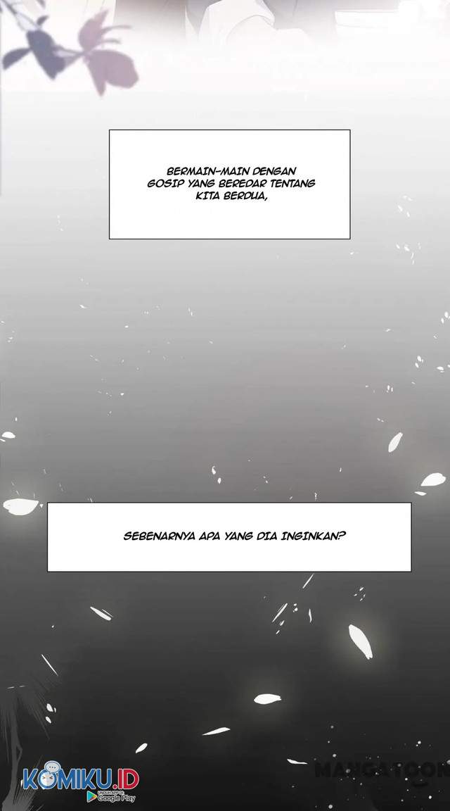 the-glutton-next-door - Chapter: 29