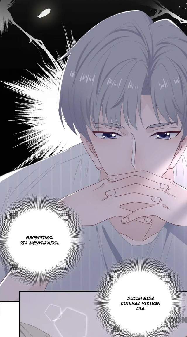 the-glutton-next-door - Chapter: 29