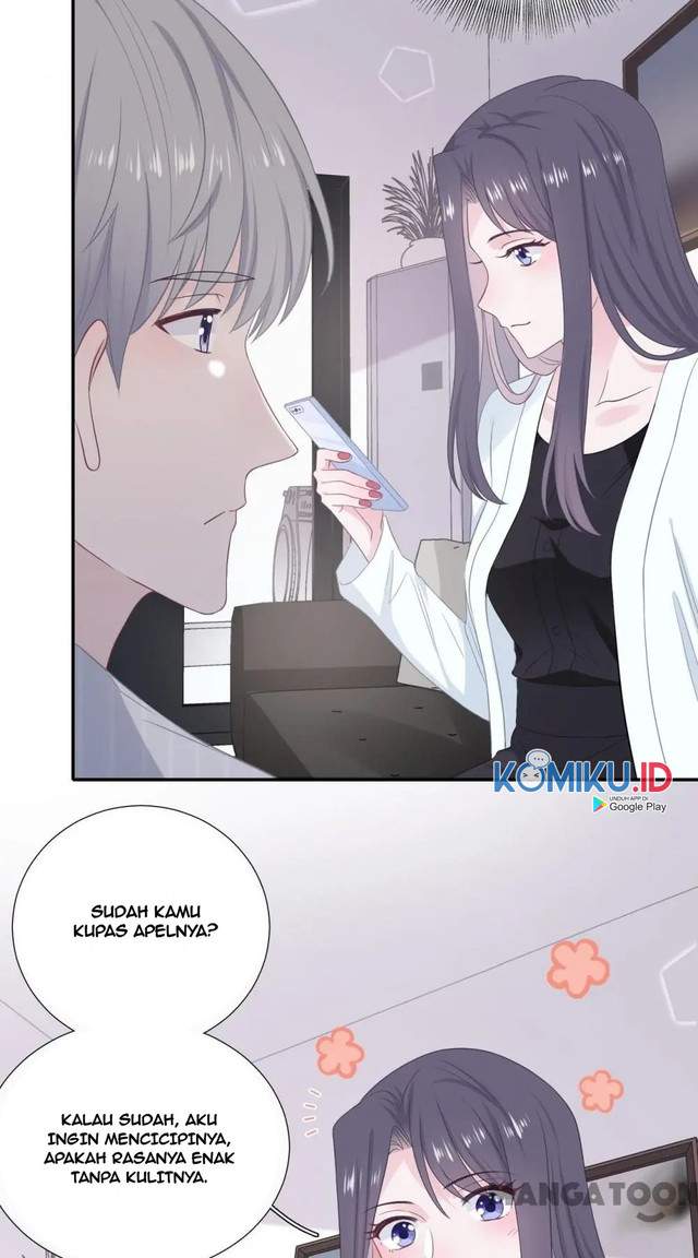 the-glutton-next-door - Chapter: 29