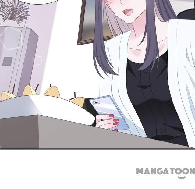 the-glutton-next-door - Chapter: 29