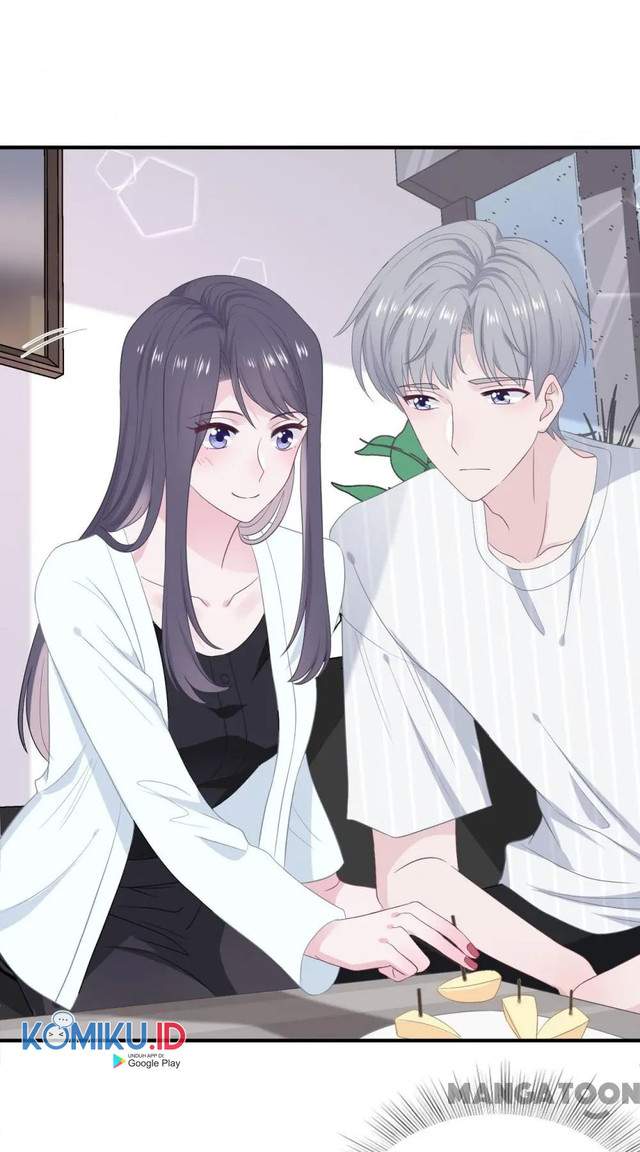 the-glutton-next-door - Chapter: 29