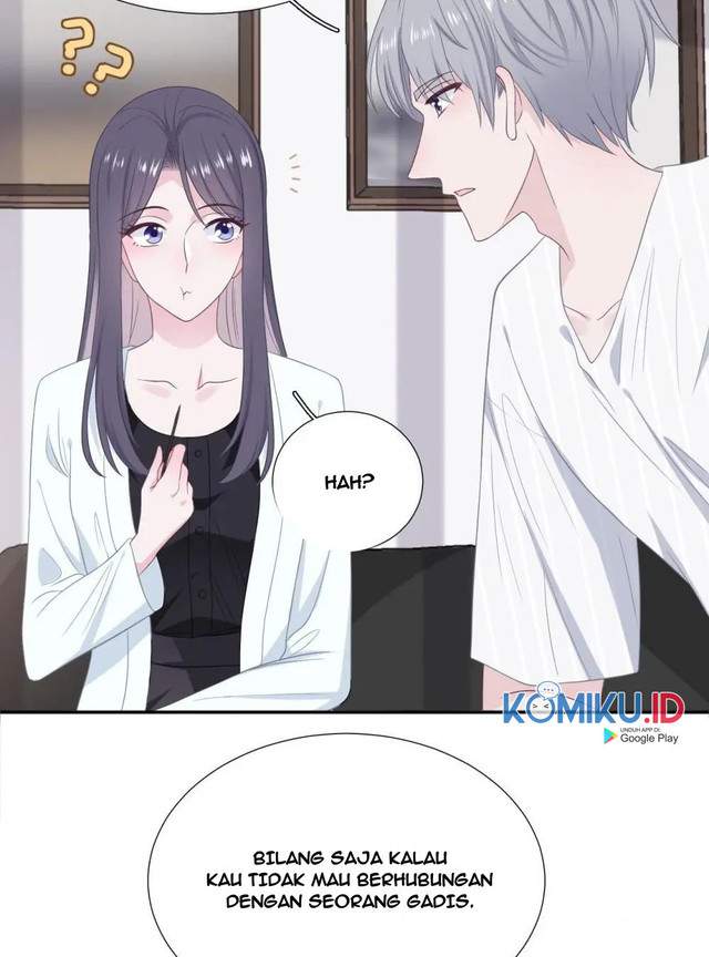 the-glutton-next-door - Chapter: 29