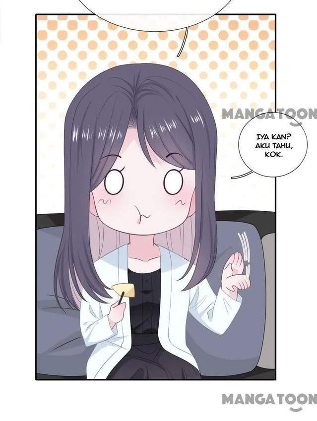 the-glutton-next-door - Chapter: 29