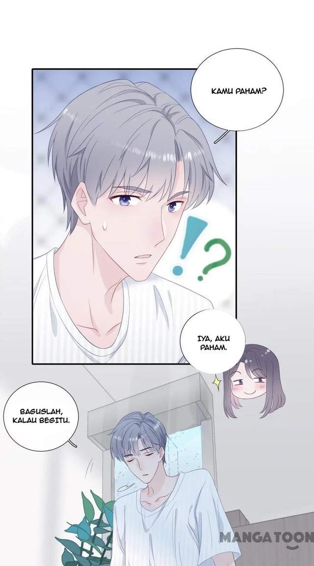 the-glutton-next-door - Chapter: 30