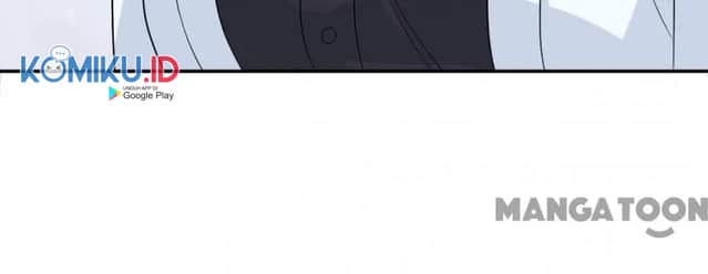the-glutton-next-door - Chapter: 30