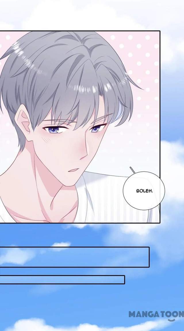 the-glutton-next-door - Chapter: 30