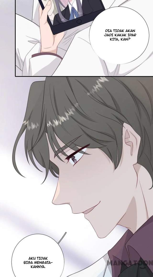 the-glutton-next-door - Chapter: 30