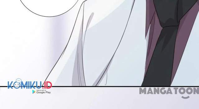the-glutton-next-door - Chapter: 30