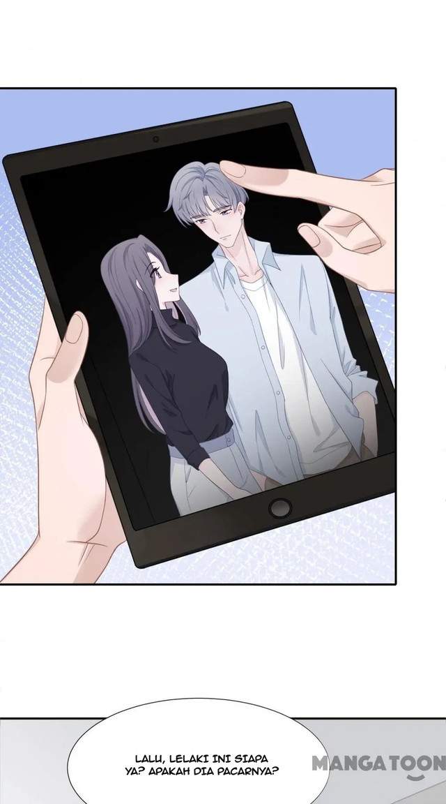 the-glutton-next-door - Chapter: 30