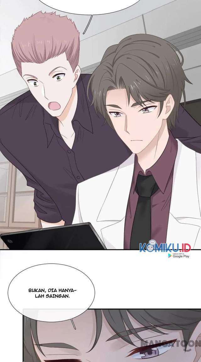 the-glutton-next-door - Chapter: 30