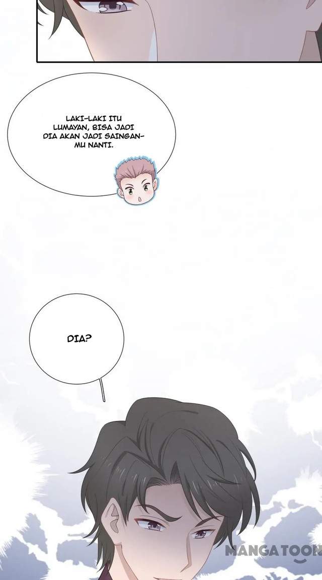the-glutton-next-door - Chapter: 30