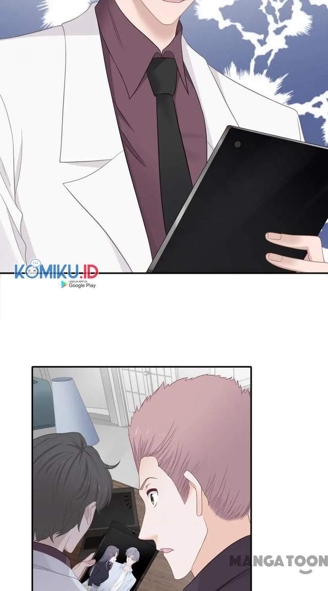 the-glutton-next-door - Chapter: 30