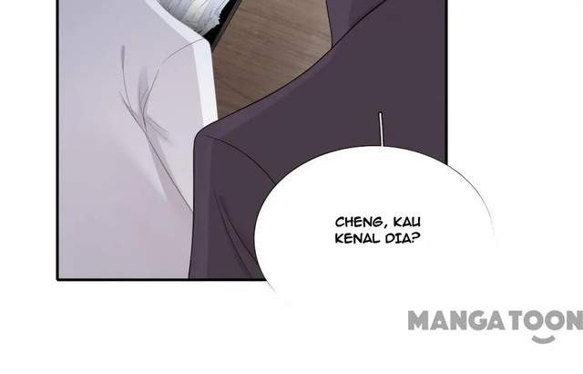 the-glutton-next-door - Chapter: 30