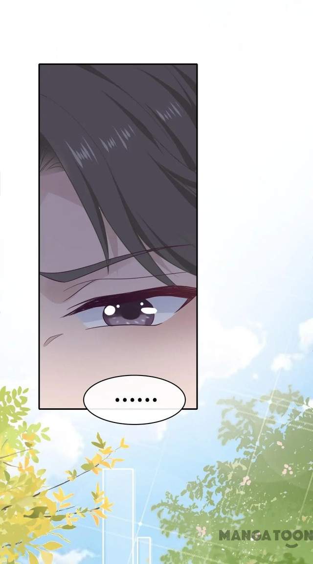 the-glutton-next-door - Chapter: 30
