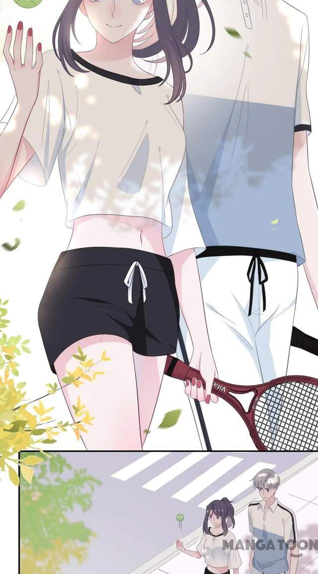 the-glutton-next-door - Chapter: 30