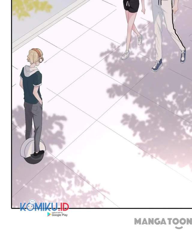 the-glutton-next-door - Chapter: 30