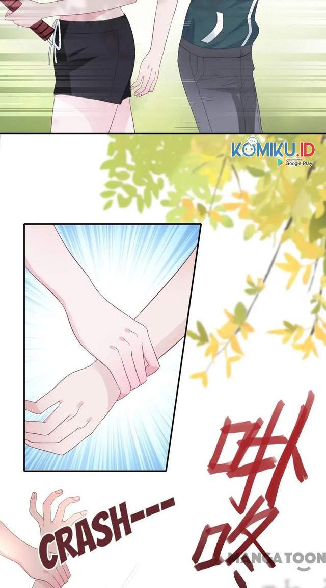 the-glutton-next-door - Chapter: 30