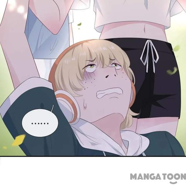 the-glutton-next-door - Chapter: 30