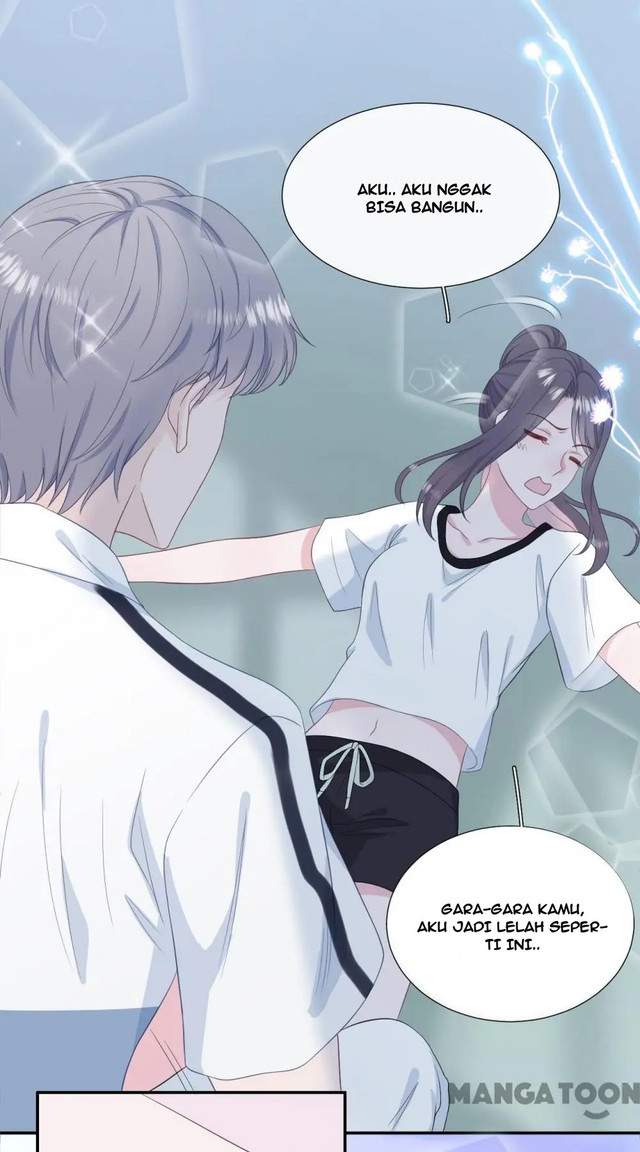 the-glutton-next-door - Chapter: 33