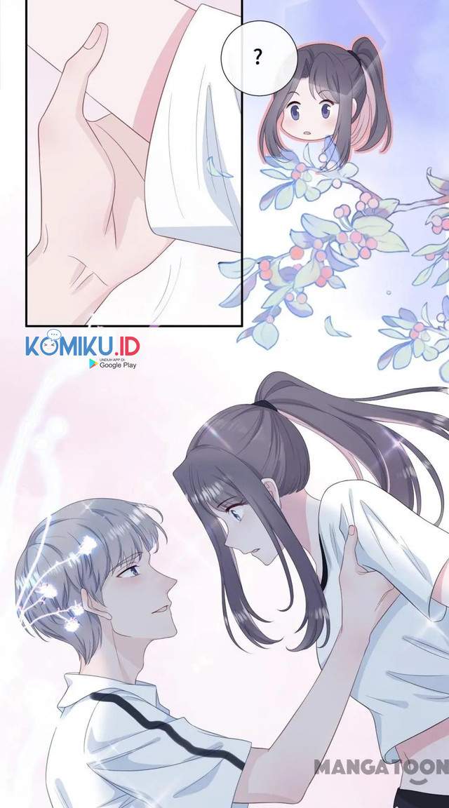 the-glutton-next-door - Chapter: 33