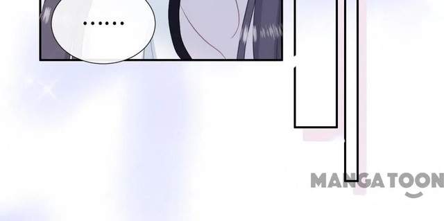 the-glutton-next-door - Chapter: 33